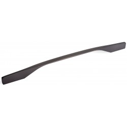 Cabinet Handle (L617-320MBN)